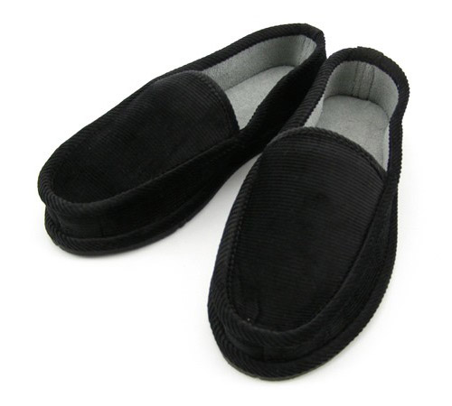 slippers men slippers  moccasin wear comfy these for dead anybody slippers moccasin look