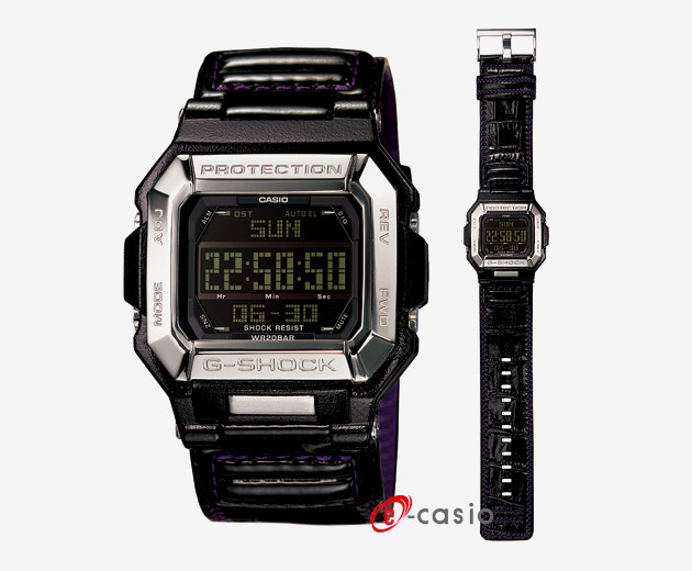 casio-gshock-7800-watches-1