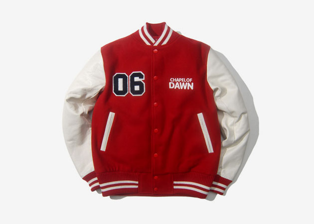 chapel-of-dawn-come-together-varsity-jacket-1