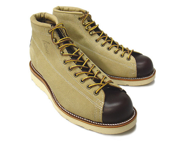 chippewa-5-lace-toe-sand-suede-boot-1
