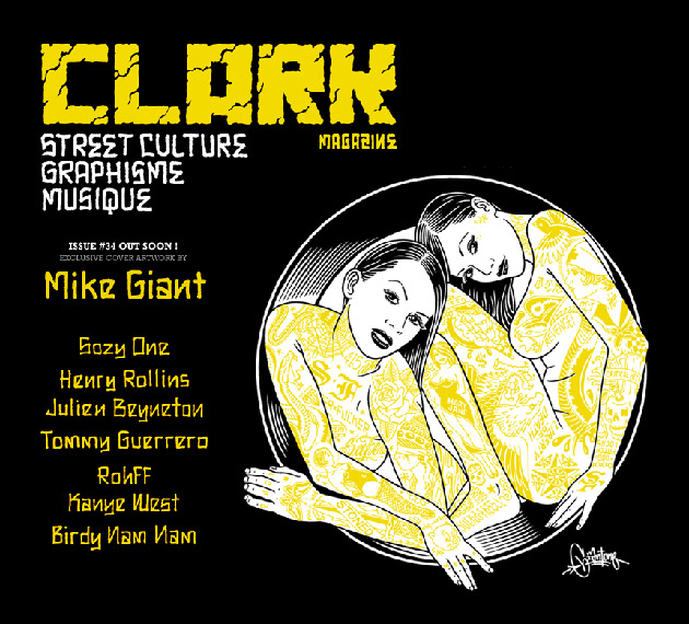 clark-magazine-issue-no-34-mike-giant
