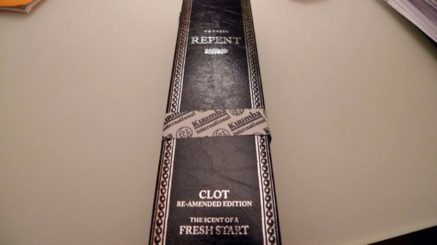 clot-kuumba-incense-00