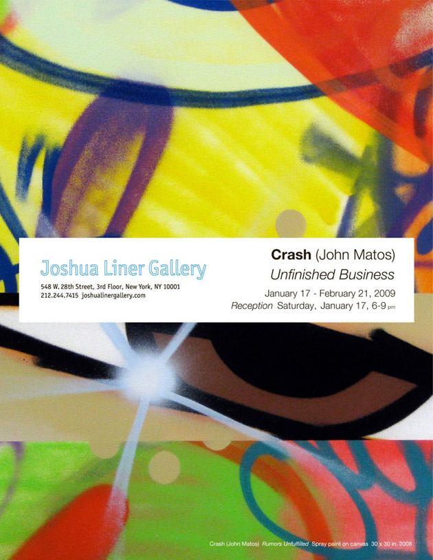crash-unfinished-business-exhibition