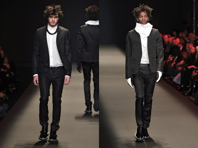 dior-homme-2009-fall-collection-1