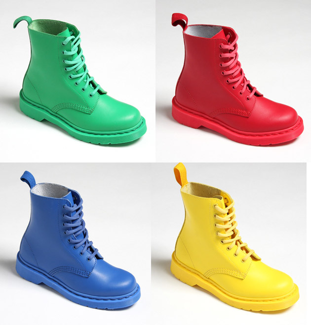 dr-martens-primary-pascal-color-boots