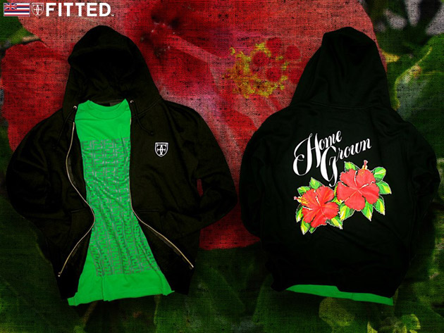 fittted-hawaii-january-releases-01