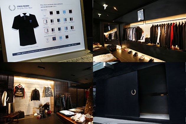 fred-perry-laurel-aoyama-grand-opening-2