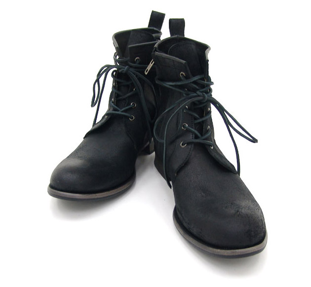 glamb-gran-boots-1