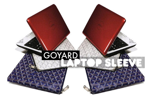 goyard-laptop-sleeve