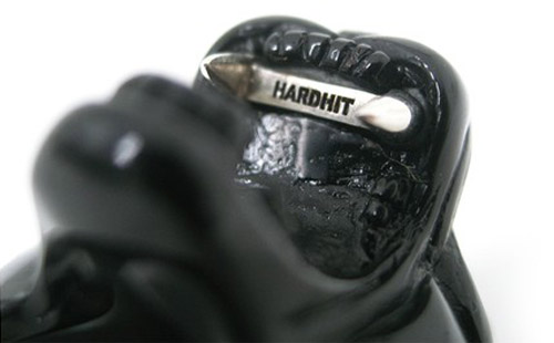 hard-hit-acrylic-panther-ring-1