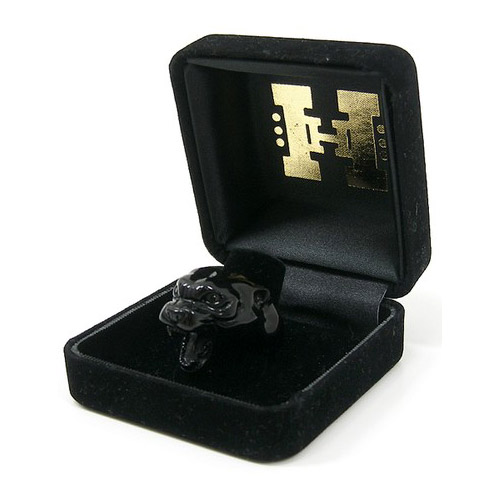 hard-hit-acrylic-panther-ring-1