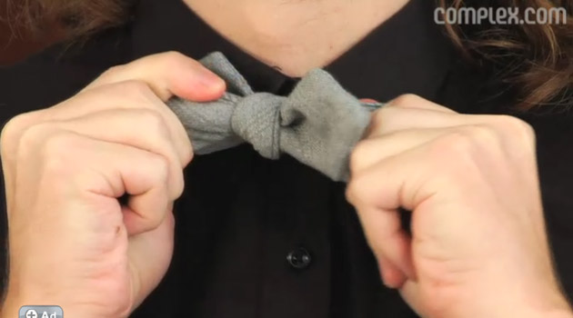how-to-tie-bow-tie-alexandre-olch