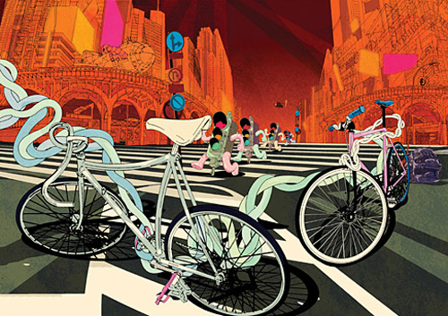 ilovedust-bicycle-illustration-prints-1