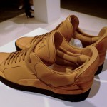 kanye-west-louis-vuitton-sneakers-01-150x150 Kanye West for Louis Vuitton Sneaker