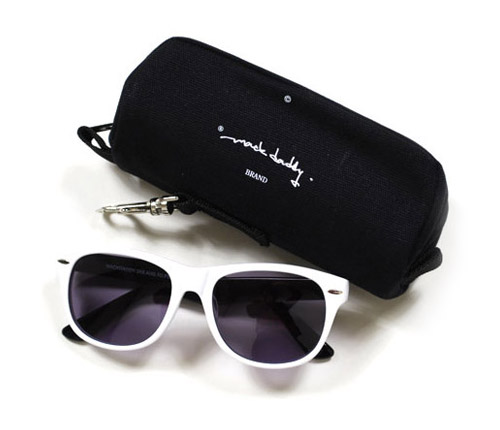 mackdaddy-two-toned-sunglasses-1