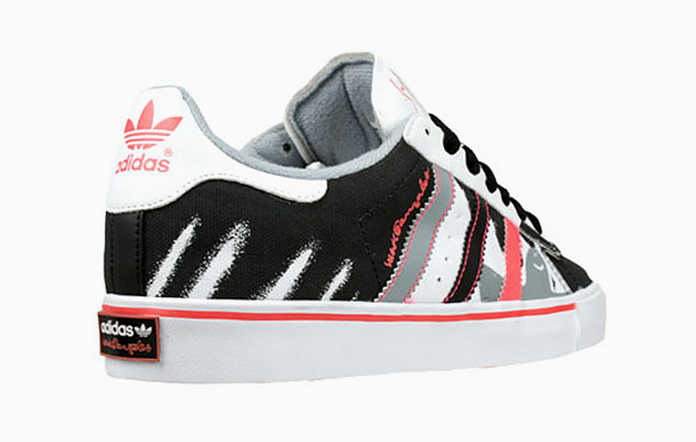 mark-gonzales-adidas-skateboarding-collection