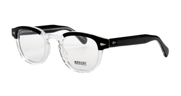moscot-lemtosh-eyeglasses-sunglasses-1