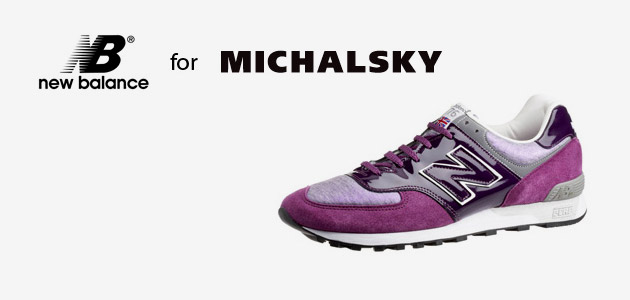 new-balance-michalsky-1