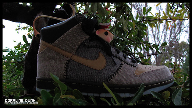 nike-coraline-dunk-shoe-box-1. A few weeks ago, we previewed the Nike 