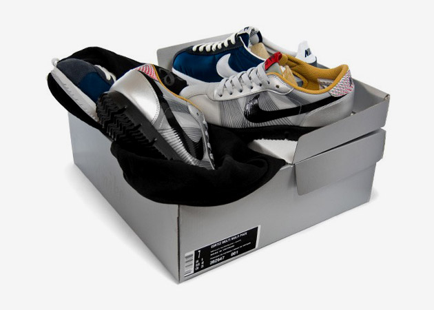 nike-cortez-brother-sneakers-toy-1