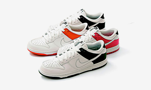 nike-dunk-low-two-tone-color-pack-1