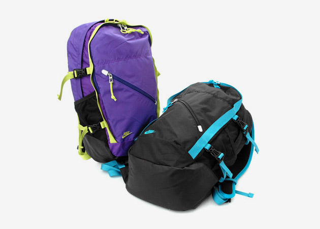 nike-lis-backpack-sling-shoulder-bag-1