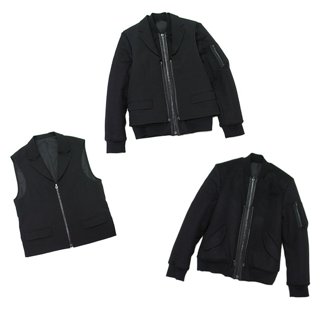 number-nine-denim-ma1-jacket-vest-2