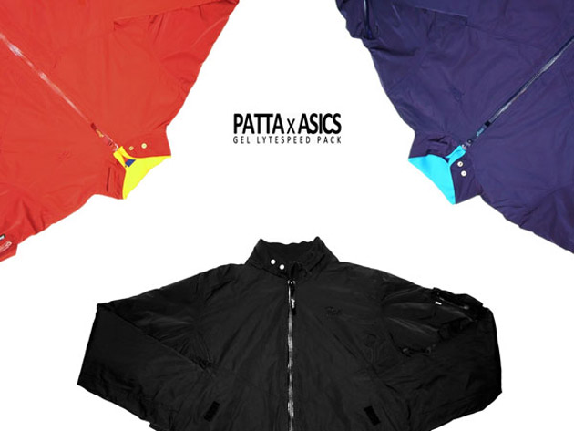 patta-asics-gel-lyte-speed-jacket-1
