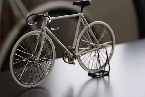 pedal-id-bikes-1