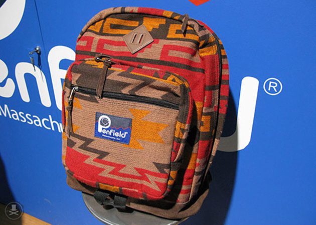penfield-backpack-bag-preview-2009-fw-2