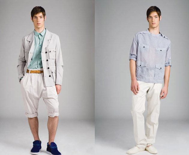 phillip-lim-2009-spring-collection-1