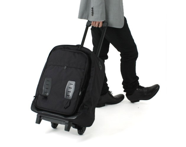 porter-wilderness-cycle-carry-on-1