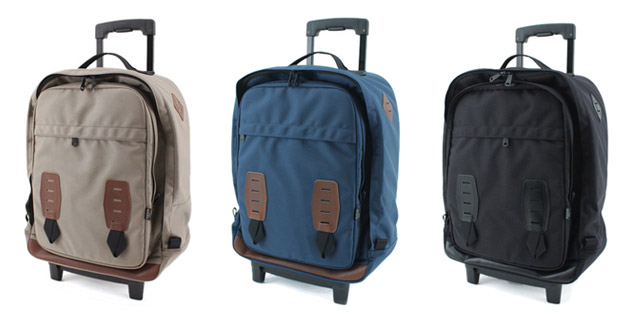 porter-wilderness-cycle-carry-on-2