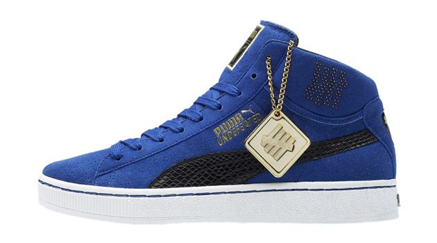 puma-undefeated-24k-mid-sneakers-1