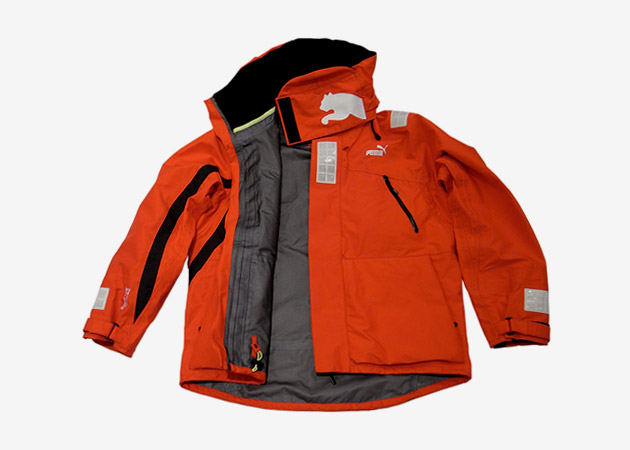 puma-volvo-ocean-race-offshore-jacket-1
