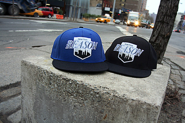 reason-nyc-estate-la-ny-kings-fitted-cap-1