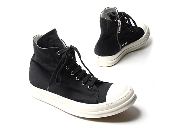 rick-owens-2009-ss-sneakers