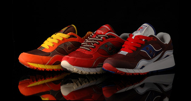 saucony-2009-ss-shadow-3000-sneaker-candy-1