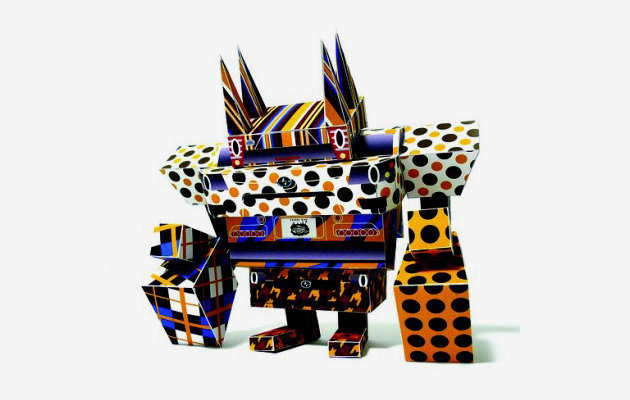 scion-giant-robot-shin-tanaka-paper-toys-1