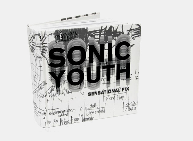 sonic-youth-sensational-fix-catalog-1.jp