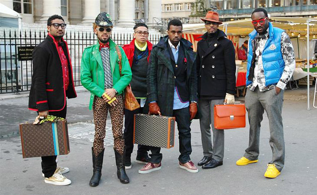 pharrell williams fashion. Pharrell Williams x