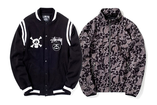 stussy-2009-january-releases-1