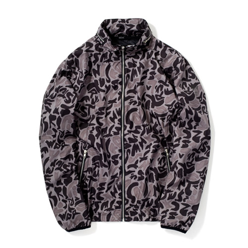 stussy-2009-january-releases-1