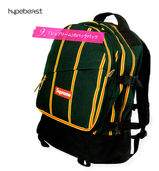 supreme-backpack-spring-summer-01