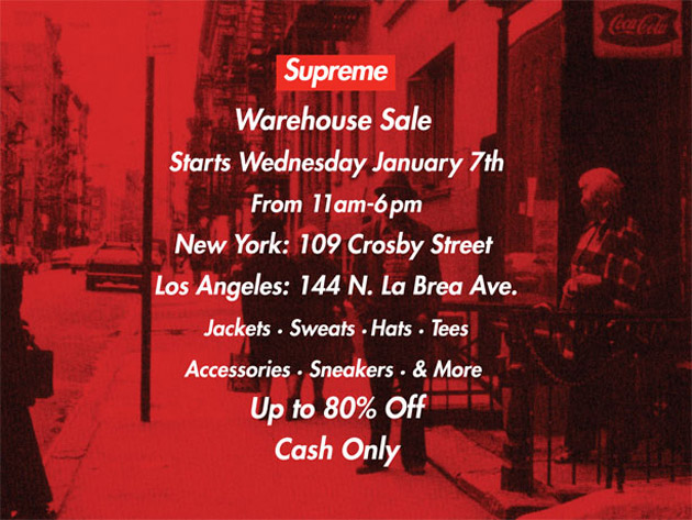 supreme-warehouse-sale