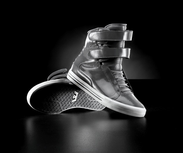 terry-kennedy-supra-sneaker-preview