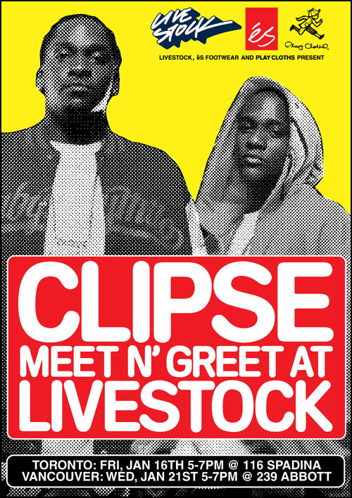 the-clipse-meet-n-greet-livestock