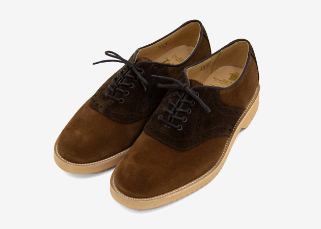 trickers-brogue-shoes-1