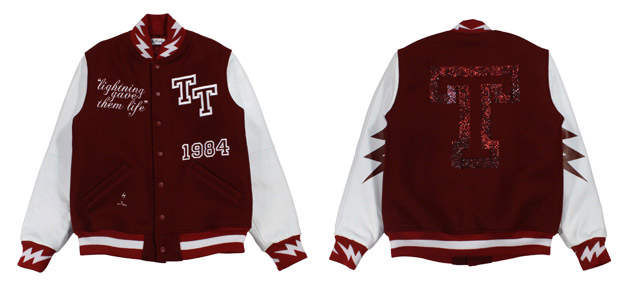 trilly-truly-class-of-84-stadium-jacket-2