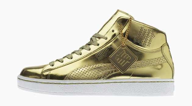 undefeated-puma-24k-mid-gold-version-1